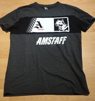 Amataff pánske veľkosť M