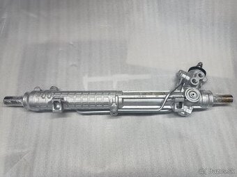 Servoriadenie bmw e46 -4x4