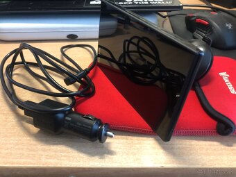 predám navigáciu Garmin