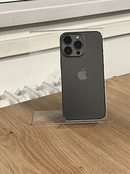 Dobrý deň Ponúkam na predaj iPhone 13 PRO 128GB Stav 8/10