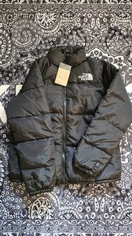 The North Face Nuptse 700 – veľkosť M - nová