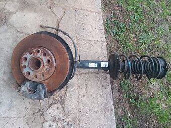 PP otoč Octavia 3 Golf 7 Leon 3