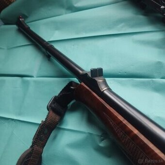 Predám hlaveň Ferlach