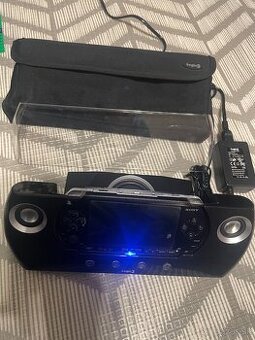 Logic3 PSP Sound System PSP 535 Speaker