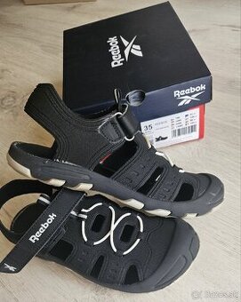 Sandále Reebok