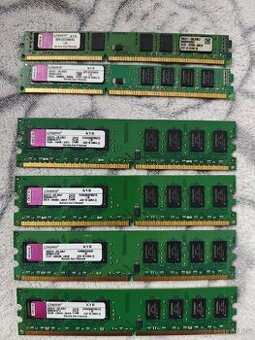 DDR2 DDR3