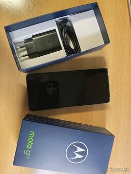 Motorola g60 128GB