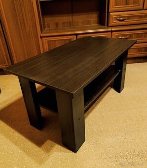 Konferenčný stolík