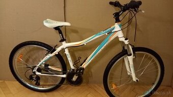 Predám bicykel KELLYS