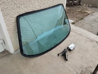 Náhradné diely na Fiat Croma l