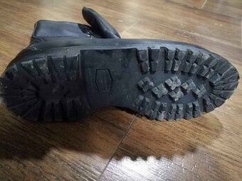 Vojenské kanady veľkosť 45 nove kvalitné viac kusov