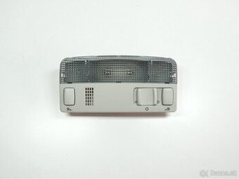 Stropné interiérové svetlo Škoda VW Seat