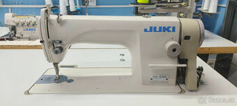 Průmyslový šicí stroj Juki DDL 8700