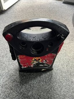 startovací zdroj Banner Booster P3 EVO MAX