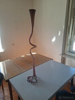 Predam ručne fukanu vazu