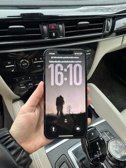 iPhone 13 Pro 128gb