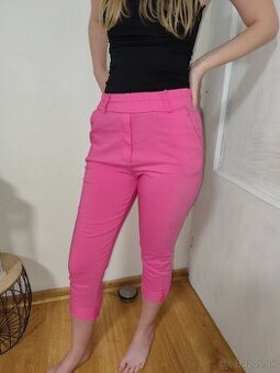 2x šampiónky pre moletky univelkost nenosene nove