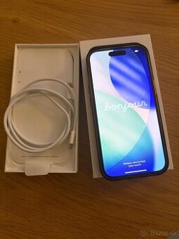 iphone 15 128gb