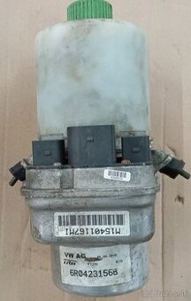 Servočerpadlo TRW 6R0423156B