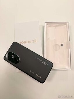 Honor 200 8/256GB