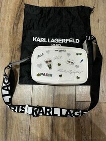 Karl Lagerfeld - 1