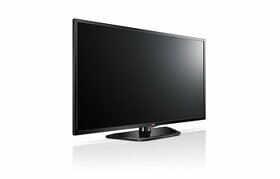 Predám LED TV LG 42´´ 106cm Full HD