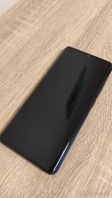 Xiaomi mi note 10 - 1