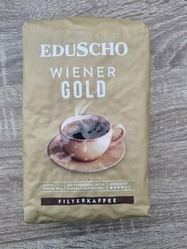 EDUSCHO WIENER GOLD - 1