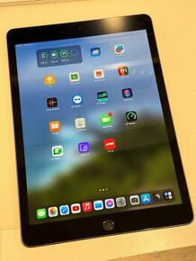 iPad 7 generácie REZERVOVANÉ