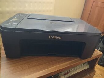 CANON Pixma TS3150 Tlačiareň / Scanner