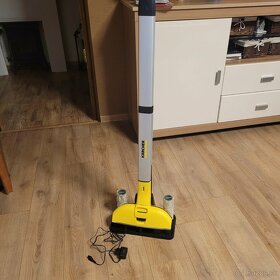 Kärcher EWM 2 - novy