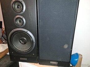 PIONEER CS 7030