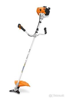 Stihl FS 120