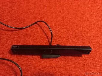 SONY CMU-BR100 SKYPE kamera
