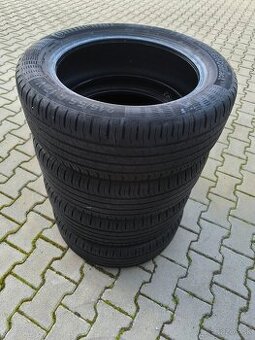 215/55/R17