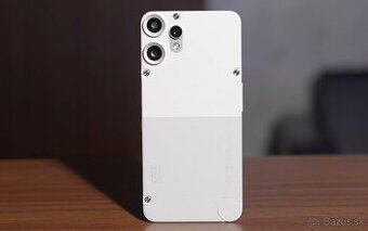 Nothing Phone 2 Pro CMF záruka nerozbalený nový v krabici