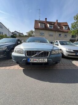XC70