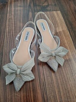 STEVE MADDEN sandálky vel.38