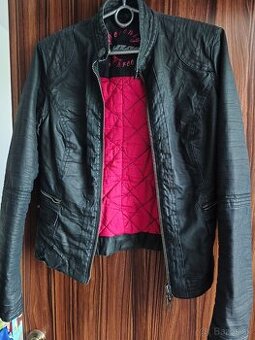Bunda Pepe Jeans
