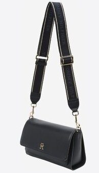 Kabelka TOMMY HILFIGER Joy
