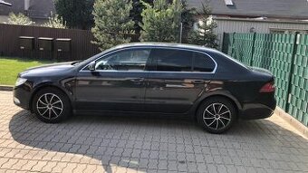 Predané