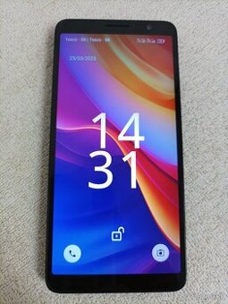 TCL 501