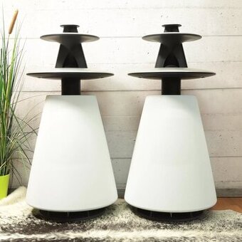 Bang & Olufsen Beolab 5