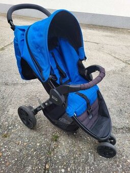 športový kočík Britax