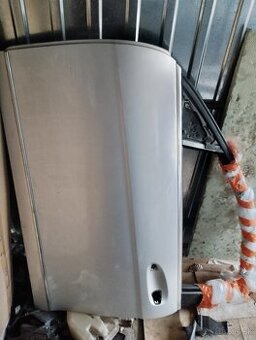 Dvere mercedes w204