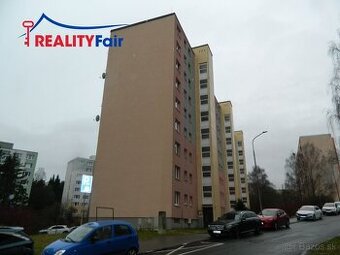 REZERVOVANĚ 3 - izbový bauring Fončorda