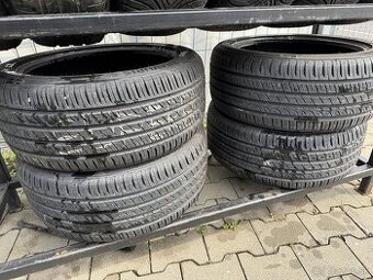 235/45r18 Barum Bravuris5