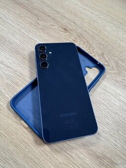 Samsung Galaxy A55 5G 128GB