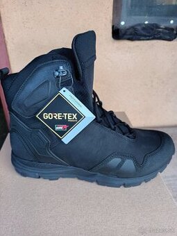 goratex obuv