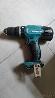 Makita dhp453